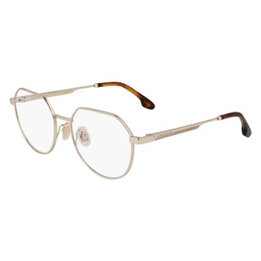 Victoria Beckham VB2135 714