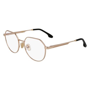 Victoria Beckham VB2135 770
