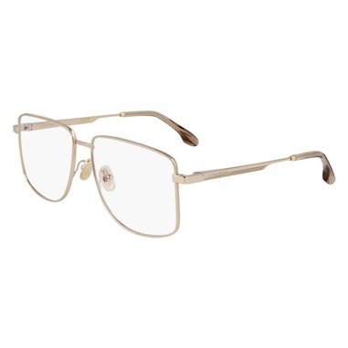 Victoria Beckham VB2136 714