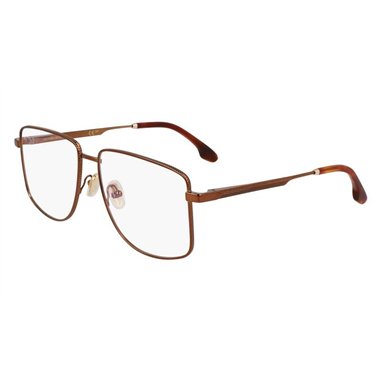Victoria Beckham VB2136 730