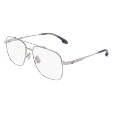 Victoria Beckham VB2138 040