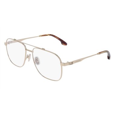 Victoria Beckham VB2138 714
