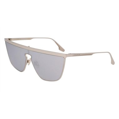 Victoria Beckham VB245S 045