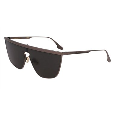 Victoria Beckham VB245S 046