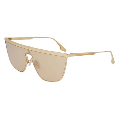 Victoria Beckham VB245S 704
