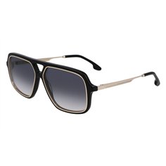 Victoria Beckham VB246S 001