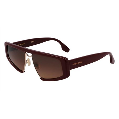Victoria Beckham VB247S 608 Victoria Beckham VB247S 608