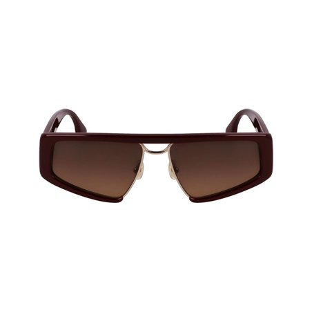 Victoria Beckham VB247S 608 Victoria Beckham VB247S 608