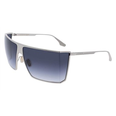 Victoria Beckham VB249S 040