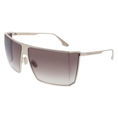 Victoria Beckham VB249S 714