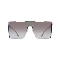 Victoria Beckham VB249S 714 2