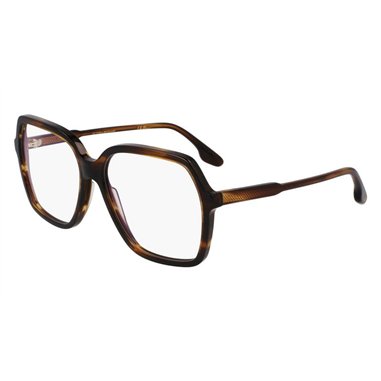 Victoria Beckham VB2650 318