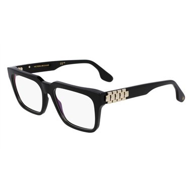 Victoria Beckham VB2667 001