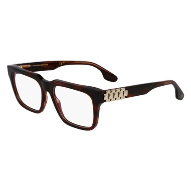 Victoria Beckham VB2667 227
