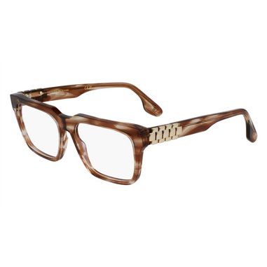 Victoria Beckham VB2667 230