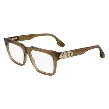 Victoria Beckham VB2667 310
