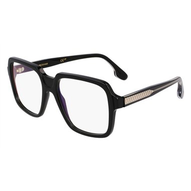 Victoria Beckham VB2668 001