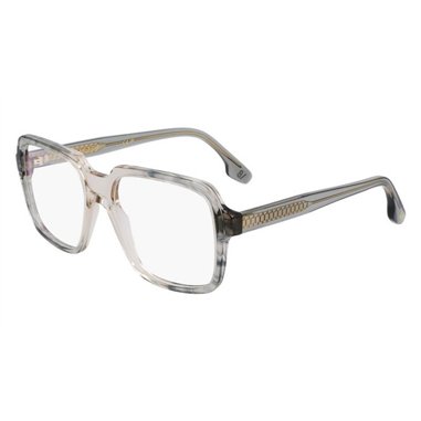 Victoria Beckham VB2668 051