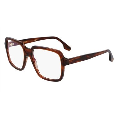 Victoria Beckham VB2668 227