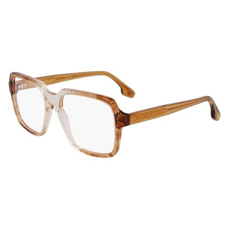 Victoria Beckham VB2668 233 Victoria Beckham VB2668 233