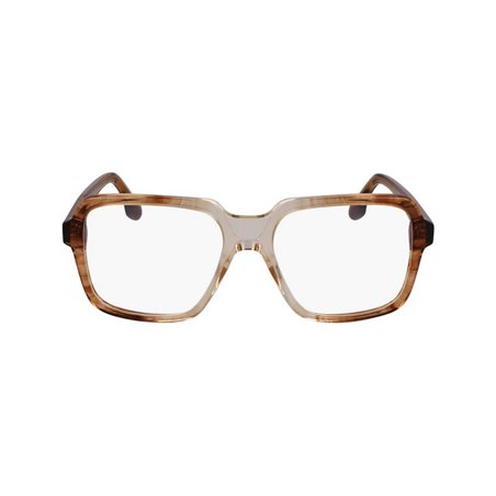 Victoria Beckham VB2668 233 Victoria Beckham VB2668 233