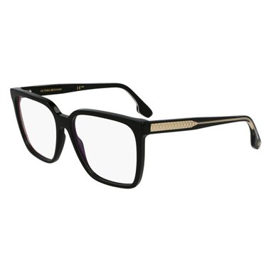 Victoria Beckham VB2669 001