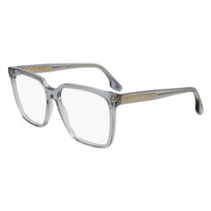 Victoria Beckham VB2669 037