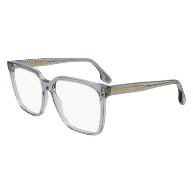 Victoria Beckham VB2669 037