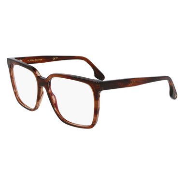 Victoria Beckham VB2669 227