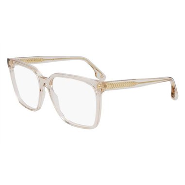 Victoria Beckham VB2669 250