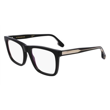 Victoria Beckham VB2670 001