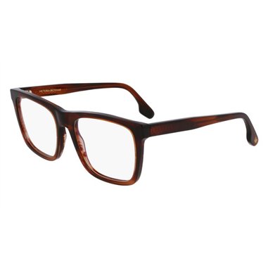 Victoria Beckham VB2670 227