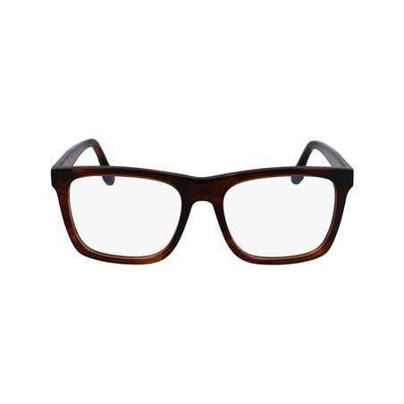 Victoria Beckham VB2670 227 Victoria Beckham VB2670 227