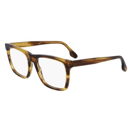 Victoria Beckham VB2670 318 Victoria Beckham VB2670 318