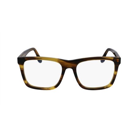 Victoria Beckham VB2670 318 Victoria Beckham VB2670 318