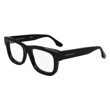 Victoria Beckham VB2671 001