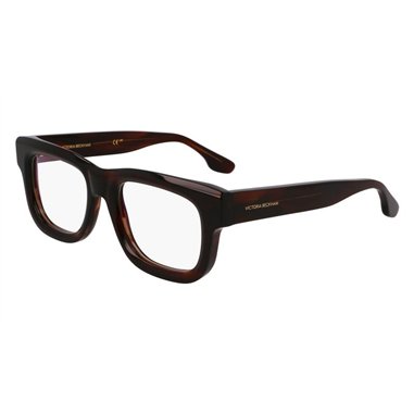 Victoria Beckham VB2671 227