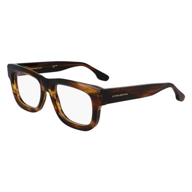 Victoria Beckham VB2671 318