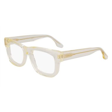 Victoria Beckham VB2671 771