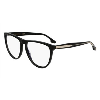 Victoria Beckham VB2672 001