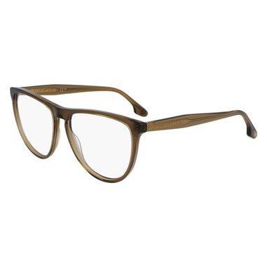 Victoria Beckham VB2672 316