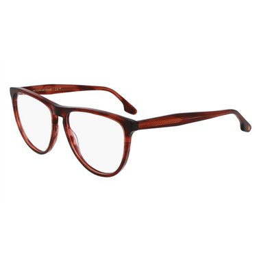 Victoria Beckham VB2672 618