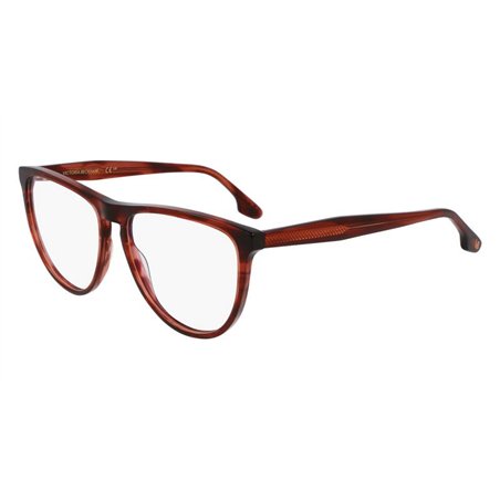 Victoria Beckham VB2672 618 Victoria Beckham VB2672 618