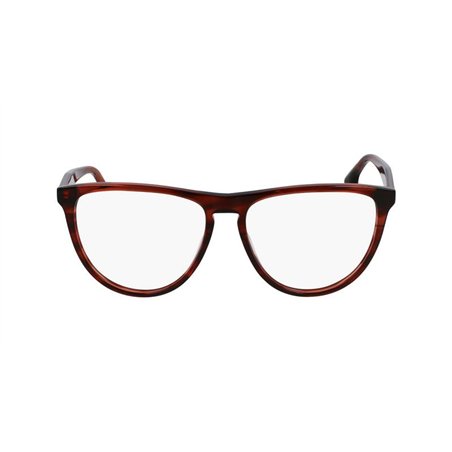 Victoria Beckham VB2672 618 Victoria Beckham VB2672 618