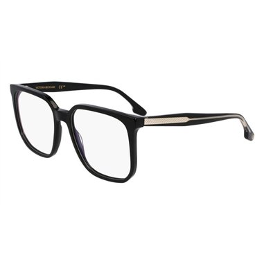 Victoria Beckham VB2673 001