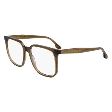 Victoria Beckham VB2673 316