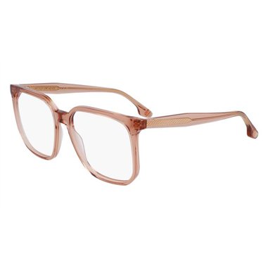 Victoria Beckham VB2673 651