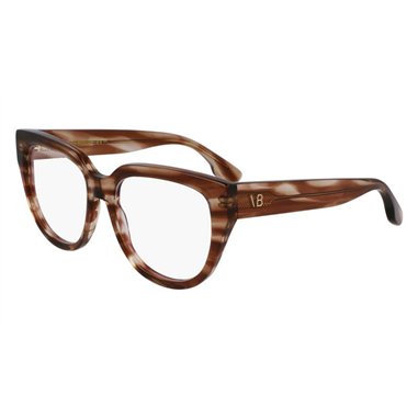 Victoria Beckham VB2674 230