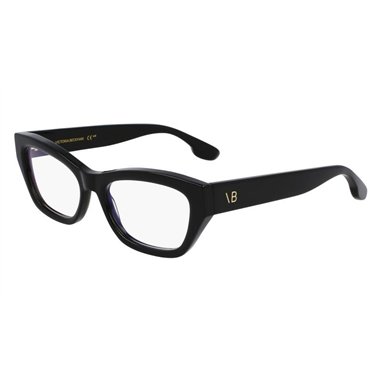 Victoria Beckham VB2675 001