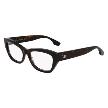 Victoria Beckham VB2675 234